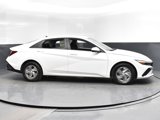 New 2025 Hyundai Elantra SE w/ Cargo Package image 4