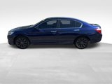 Used 2013 Honda Accord EX image 2