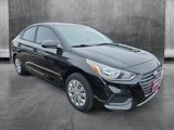Used 2018 Hyundai Accent SE image 2