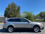 Used 2014 Subaru Outback 2.5i Premium image 4