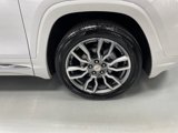Certified 2022 GMC Terrain Denali w/ LPO, Floor Liner Package image 4
