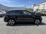Used 2022 Volkswagen Taos SEL image 2