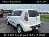 Used 2011 Kia Soul + w/ Audio Pkg image 6
