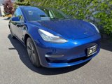 Used 2019 Tesla Model 3 Standard Range Plus image 3