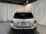 Used 2011 Toyota Highlander 4WD image 5