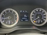 Used 2020 Hyundai Venue SEL image 6