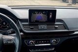 Used 2018 Audi Q5 2.0T Premium Plus w/ Premium Plus Package image 6