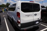 Used 2017 Ford Transit 150 XL image 6