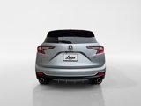 Certified 2025 Acura RDX AWD w/ A-Spec & Advance Pkg image 5