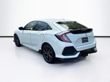 Used 2019 Honda Civic Sport image 5