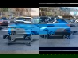 New 2025 Chevrolet TrailBlazer ACTIV w/ Convenience Package image 5