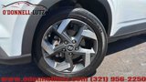 Used 2023 Hyundai Venue SEL image 2
