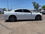 Used 2013 Dodge Charger R/T image 5