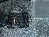 Used 2014 Nissan Leaf S image 4