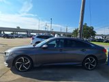 Used 2020 Honda Accord Sport image 2