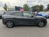 Used 2022 Ford Mustang Mach-E Select image 4