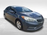 Used 2016 Kia Forte LX image 4