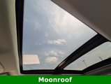 Used 2021 Jeep Cherokee Limited image 3