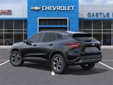 New 2025 Chevrolet Trax LT w/ Driver Confidence Package image 3