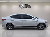 Used 2017 Hyundai Elantra SE image 6