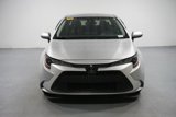 Certified 2022 Toyota Corolla LE image 2
