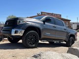 Used 2016 Toyota Tundra SR5 w/ TRD Off Road Package image 2