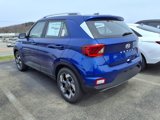 New 2025 Hyundai Venue SEL image 4