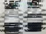 Used 2024 Kia Soul LX w/ Option Group 015 image 2