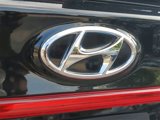 Used 2022 Hyundai Santa Fe SE image 5