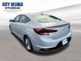 Used 2019 Hyundai Elantra SEL image 3