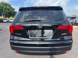 Used 2018 Honda Pilot EX-L image 5