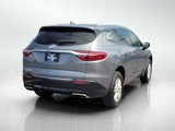 Used 2021 Buick Enclave Preferred image 5