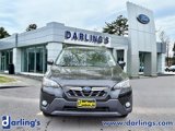 Used 2023 Subaru Crosstrek 2.0i Premium image 2