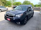 Used 2014 Subaru Forester 2.0XT Touring w/ Popular Package #1 image 2