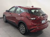 Used 2022 Nissan Kicks SV image 5