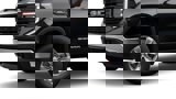 New 2025 GMC Sierra 1500 Pro w/ Pro Value Package image 5