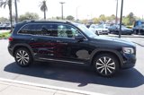 Certified 2022 Mercedes-Benz GLB 250 image 5