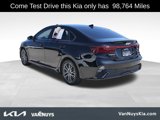 Used 2022 Kia Forte GT-Line image 6