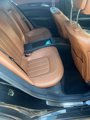 Used 2016 Mercedes-Benz CLS 400 image 6