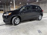 Used 2021 Chevrolet Trax LT w/ LT Convenience Package image 3