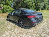 Used 2023 Nissan Sentra SV image 5