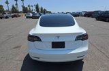 Used 2023 Tesla Model 3 Standard Range image 4
