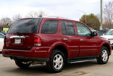 Used 2007 Buick Rainier CXL w/ Luxury Package image 5