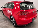 Used 2017 Volkswagen GTI GTI S image 4