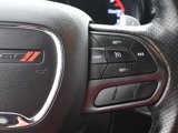 Used 2022 Dodge Durango GT image 2