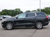 Used 2019 GMC Acadia SLE w/ Driver Alert Package I image 4