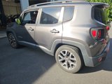 Certified 2016 Jeep Renegade Latitude image 5