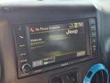 Used 2017 Jeep Wrangler Unlimited Rubicon w/ Cold Weather Group image 6
