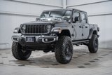 Used 2024 Jeep Gladiator Sport image 3