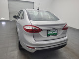 Used 2019 Ford Fiesta SE image 6